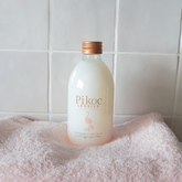 PIKOC Laundry Detergent ÉCLAT D'IRIS (300 ml) I SILUETI e-boutique